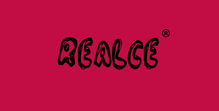Realce