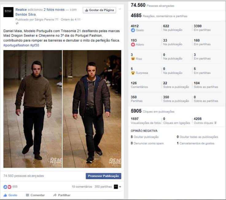 daniel 1 estatistica