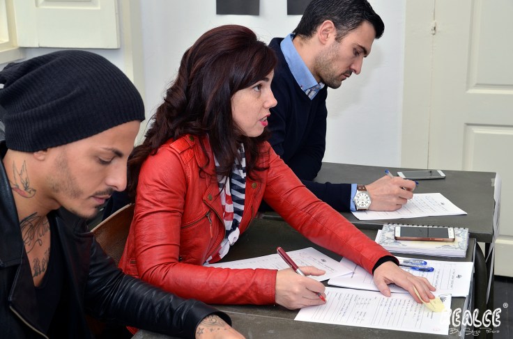 _DSC9216_A_1600_RSP copy