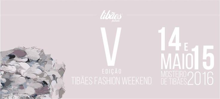 13094333_571514189692807_7351788654256966122_n