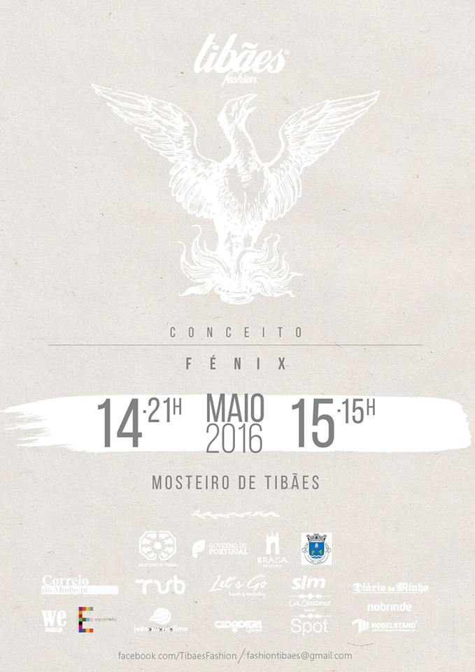 13131528_1151471011571794_6071679321628634418_o