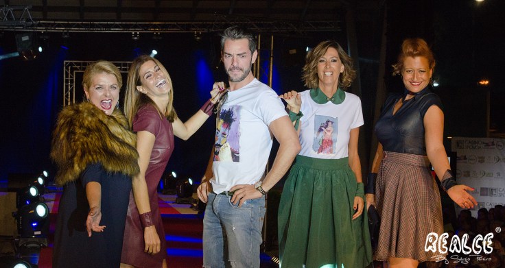 _DSC6726_A_edited-1_1500_Crop_RSP_edited-1