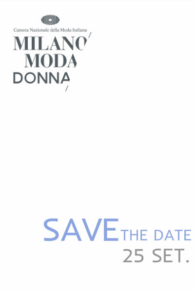 save_the_date_edicao_final_199427126657d97ee9b2632