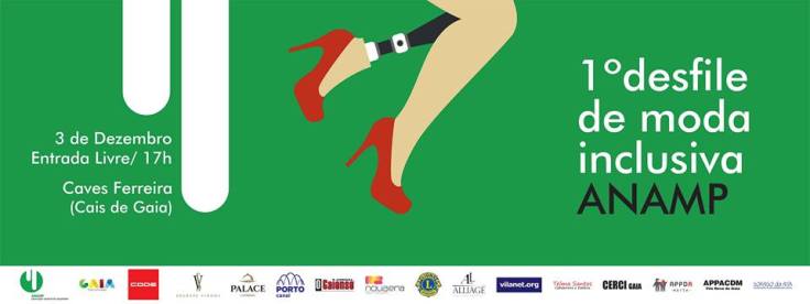 14925510_1504862362862753_7087439316309857128_n