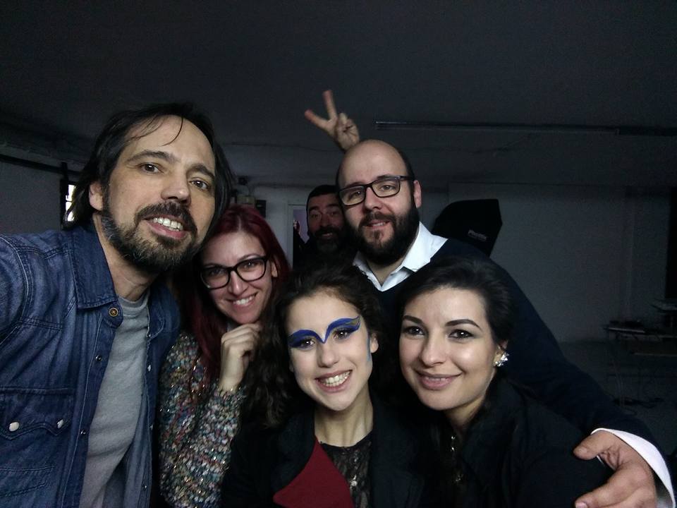 12814176_1137335226298968_4229017337740904955_n