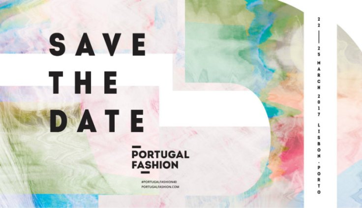 save_the_date_site_versao_final_117284851358b98d9fb9b1a
