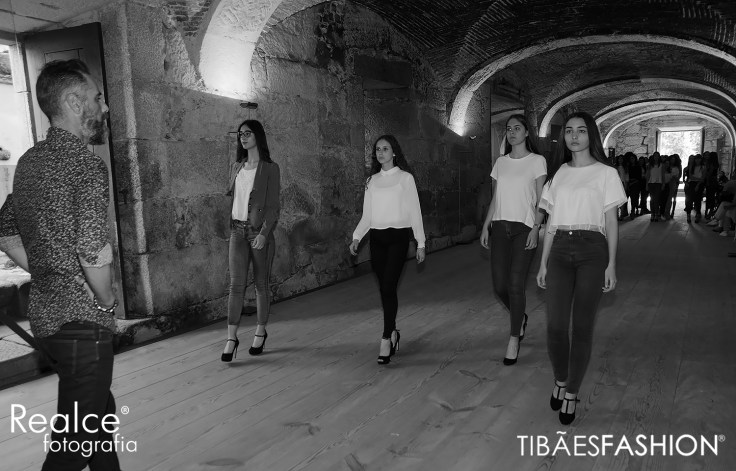 _DSC3630-32_1500_logo