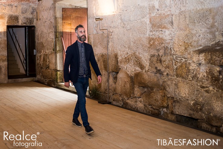 DSC_7360_1500_TeR_144dpi