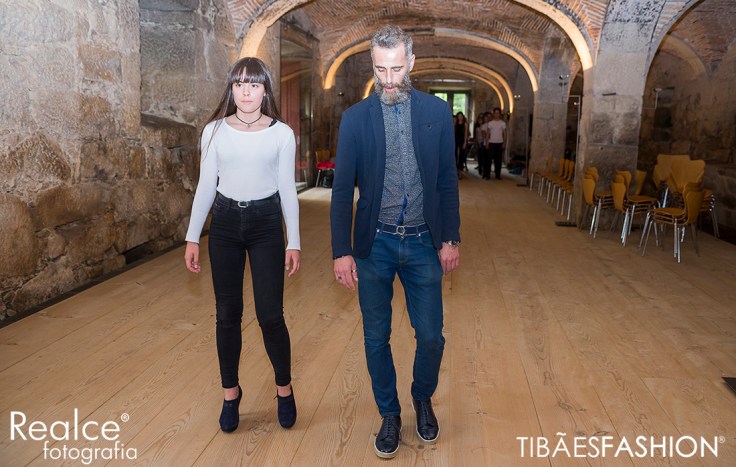 DSC_7382_1500_TeR_1100