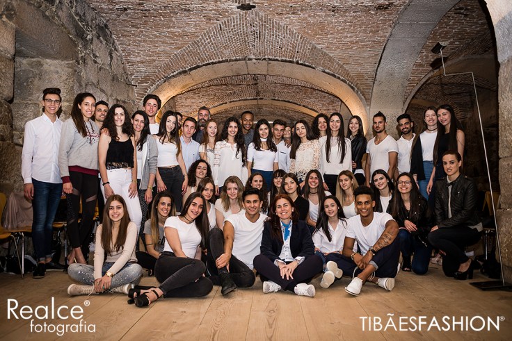 DSC_7439_1500_T E R_72dpi