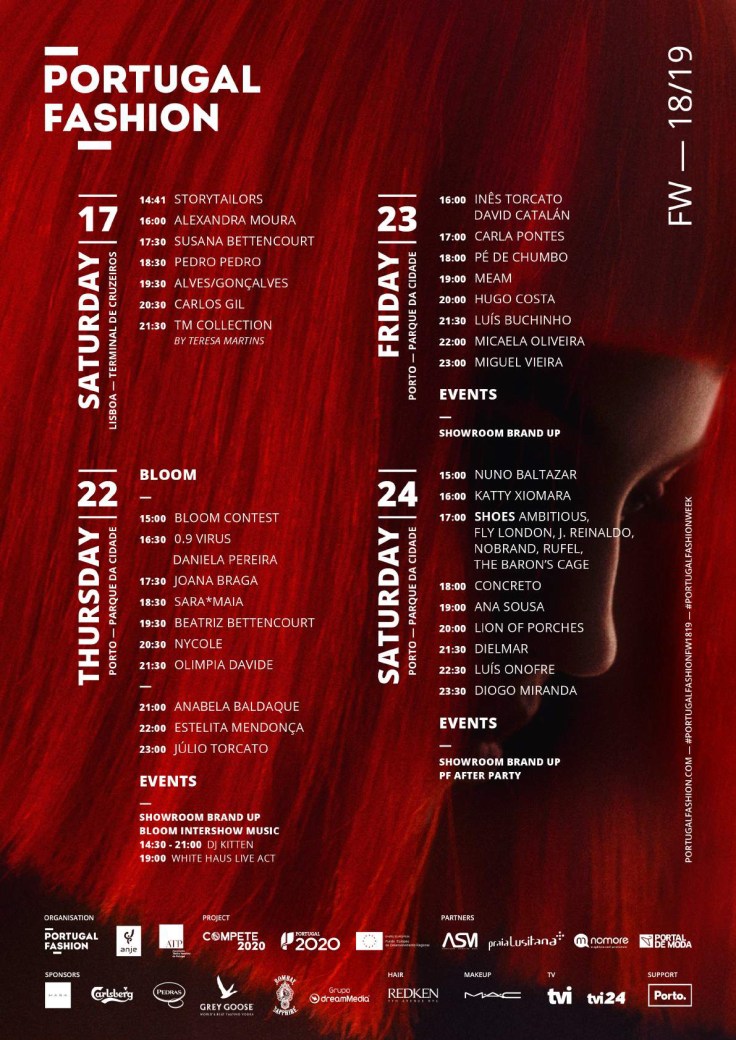 lineup_portugalfashion42.compressed_886095235a9e99fc0c488