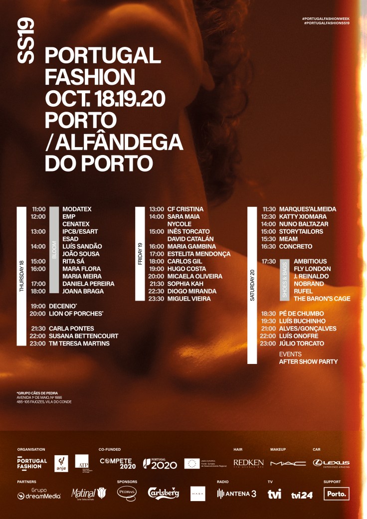 portugal_fashion_43_cartaz_3688850675bb63c9bb063c