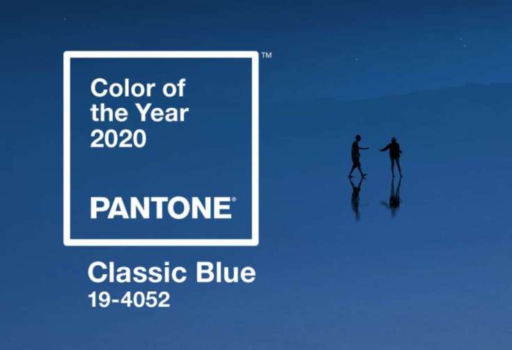 https___catracalivre.com.br_wp-content_uploads_2019_12_classic-blue-pantone-910x623