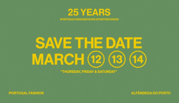 pfaw2020_840x483_5107127855e21f41eced43