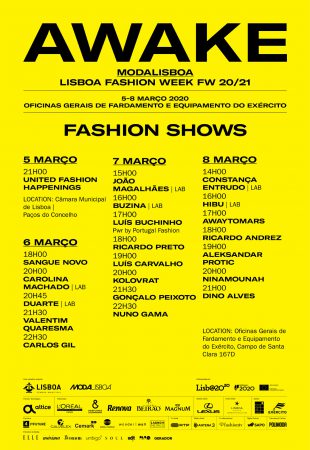 MLAwake_calendario-310x450-upscale(1)