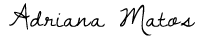 adriana-e1522054570820
