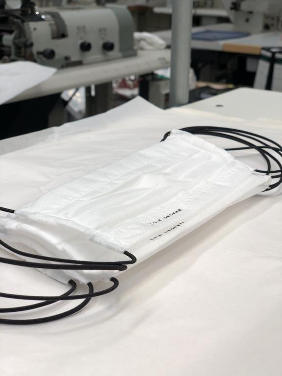 LuisOnofre_Máscaras_03